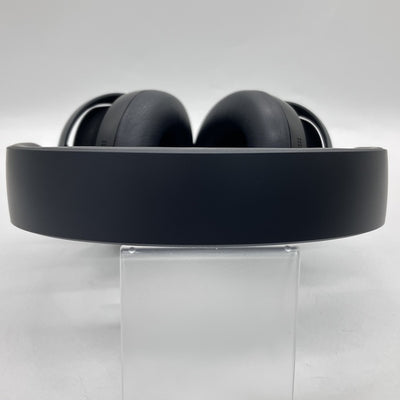 【中古】QuietComfort Ultra Headphones Black【秋葉原】
