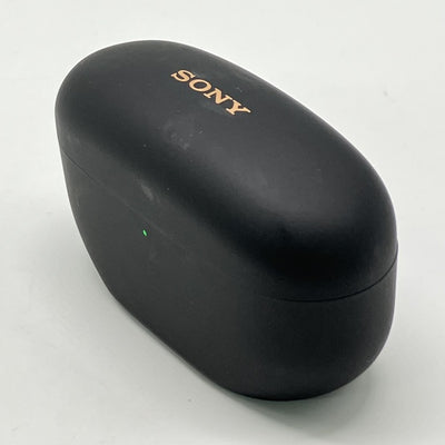 【中古】WF-1000XM5 B ブラック【秋葉原】