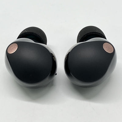 【中古】WF-1000XM5 B ブラック【秋葉原】