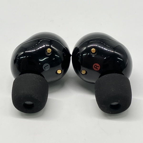 【中古】WF-1000XM5 B ブラック【秋葉原】