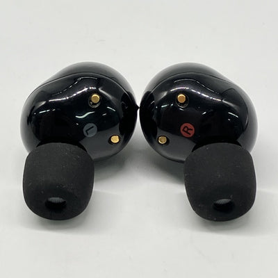 【中古】WF-1000XM5 B ブラック【秋葉原】