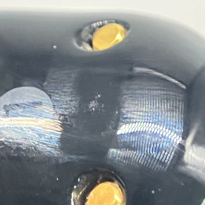 【中古】WF-1000XM5 B ブラック【秋葉原】