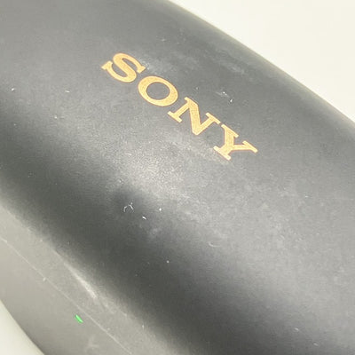 【中古】WF-1000XM5 B ブラック【秋葉原】