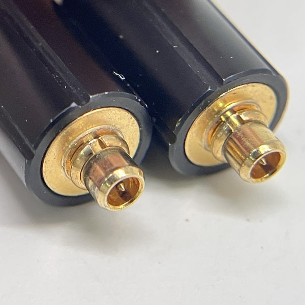 【中古】胡蝶 (Cochou) AK2.5mm4極バランス/MMCX 【NLS-CHO】【日本橋】