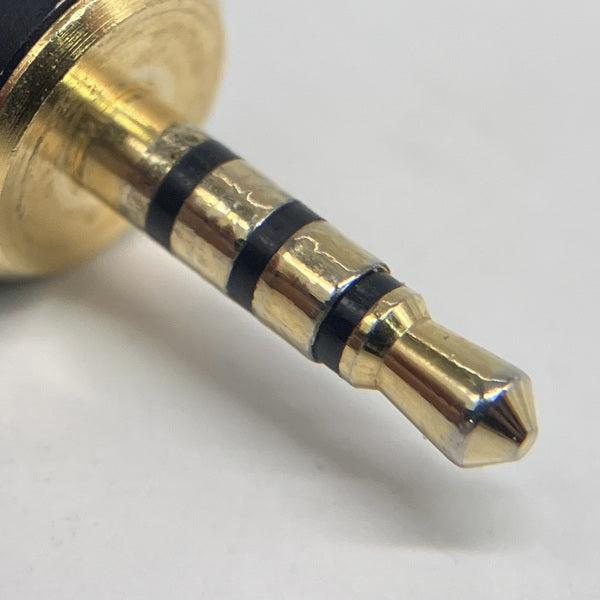 【中古】胡蝶 (Cochou) AK2.5mm4極バランス/MMCX 【NLS-CHO】【日本橋】