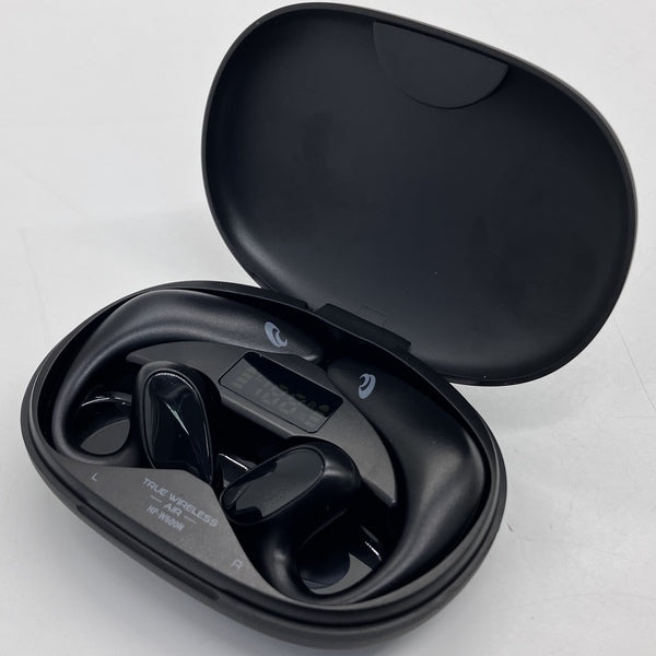 【中古】Audiocomm HP-W600N【名古屋】