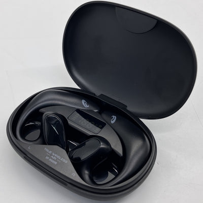 【中古】Audiocomm HP-W600N【名古屋】