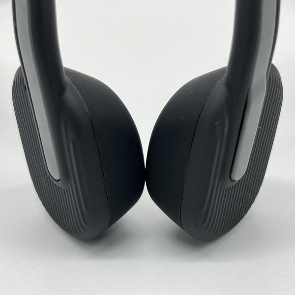 【中古】OpenMove Slate Grey 【AFT-EP-000022】【名古屋】