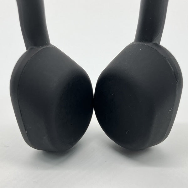 【中古】OpenMove Slate Grey 【AFT-EP-000022】【名古屋】