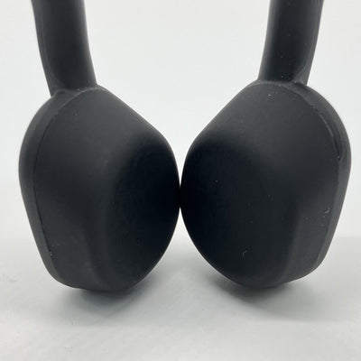 【中古】OpenMove Slate Grey 【AFT-EP-000022】【名古屋】