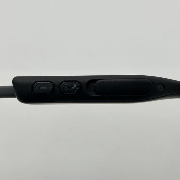 【中古】OpenMove Slate Grey 【AFT-EP-000022】【名古屋】