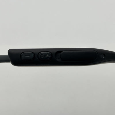 【中古】OpenMove Slate Grey 【AFT-EP-000022】【名古屋】