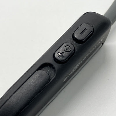 【中古】OpenMove Slate Grey 【AFT-EP-000022】【名古屋】