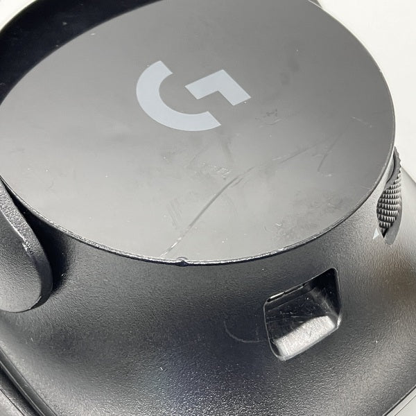 【中古】G533【秋葉原】