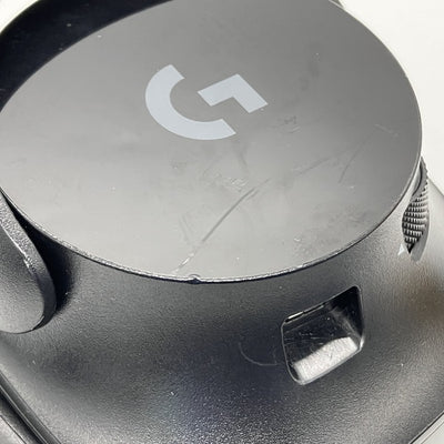 【中古】G533【秋葉原】