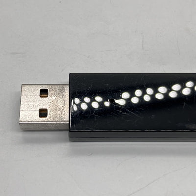 【中古】G533【秋葉原】
