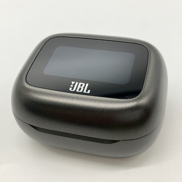 【中古】LIVE BEAM 3 ブラック【JBLLIVEBEAM3BLK】【仙台】