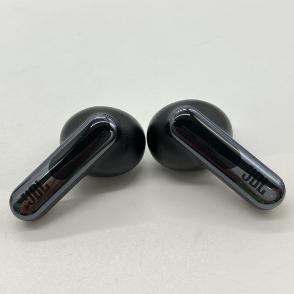 【中古】LIVE BEAM 3 ブラック【JBLLIVEBEAM3BLK】【仙台】