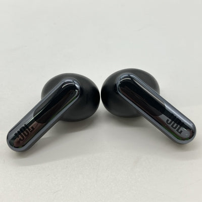 【中古】LIVE BEAM 3 ブラック【JBLLIVEBEAM3BLK】【仙台】