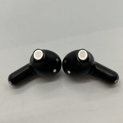【中古】LIVE BEAM 3 ブラック【JBLLIVEBEAM3BLK】【仙台】