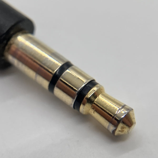 【中古】A4000 【FI-A4DPLDN】【仙台】