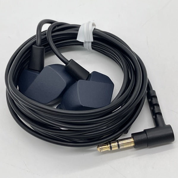 【中古】A4000 【FI-A4DPLDN】【仙台】