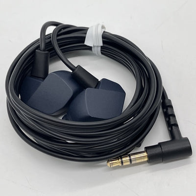 【中古】A4000 【FI-A4DPLDN】【仙台】