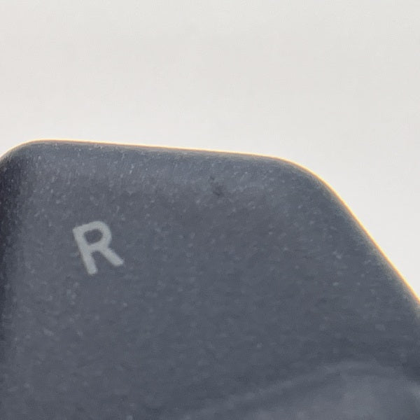 【中古】A4000 【FI-A4DPLDN】【仙台】
