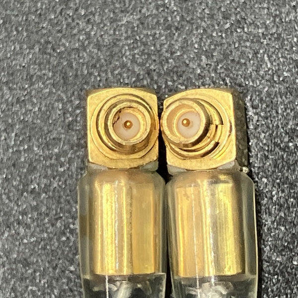 【中古】F7200用ケーブル MMCX-2.5mm4極バランス【FI-CABF12D】【秋葉原】