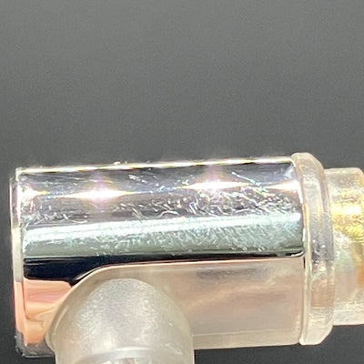 【中古】F7200用ケーブル MMCX-2.5mm4極バランス【FI-CABF12D】【秋葉原】