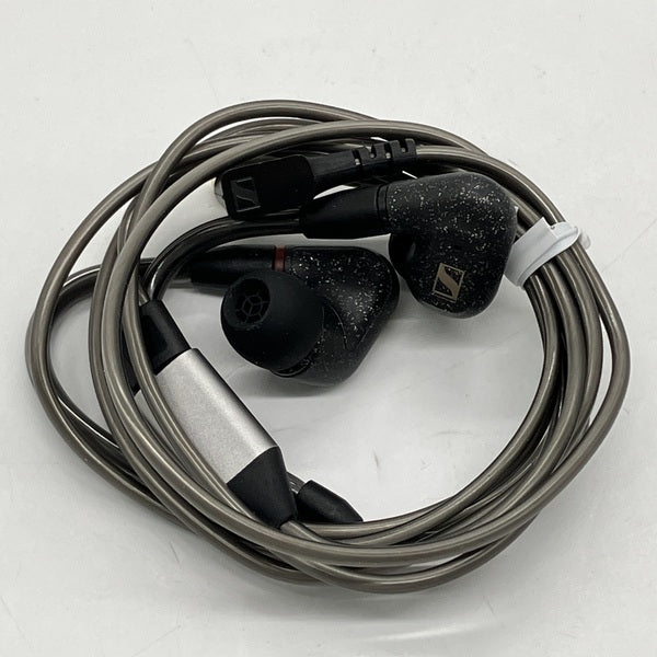 SENNHEISER 【中古】IE 300【秋葉原】 – e☆イヤホン