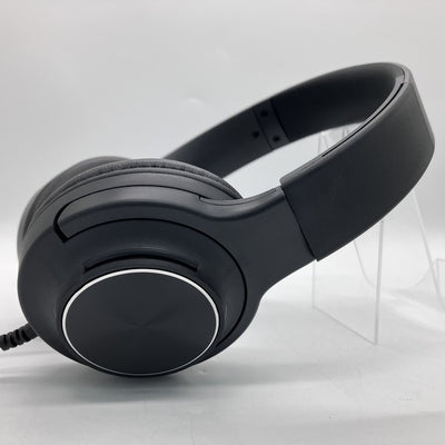 【中古】KAWAI SH-3B【秋葉原】
