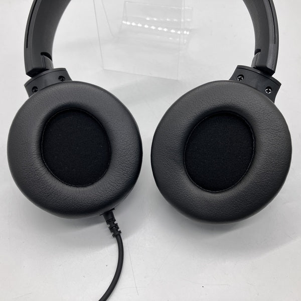 【中古】KAWAI SH-3B【秋葉原】