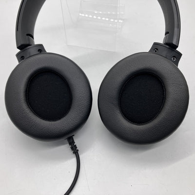 【中古】KAWAI SH-3B【秋葉原】