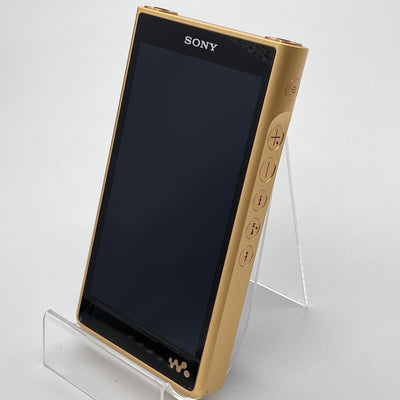 【中古】NW-WM1ZM2【秋葉原】