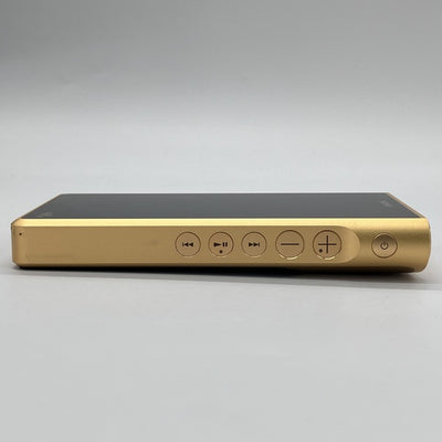 【中古】NW-WM1ZM2【秋葉原】