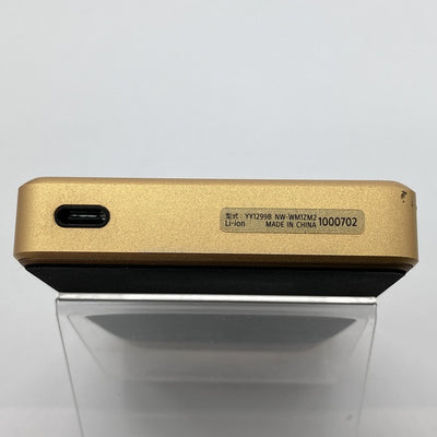 【中古】NW-WM1ZM2【秋葉原】