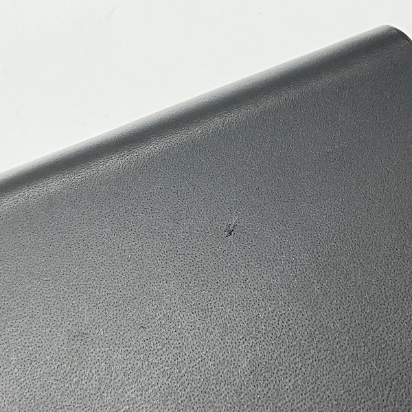 【中古】WM1ZM2/WM1AM2専用レザーケース 【CKL-NWWM1M2CWW】【秋葉原】