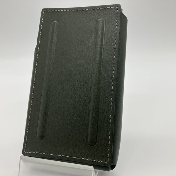 【中古】iBasso Audio DX240 ケース Green【秋葉原】