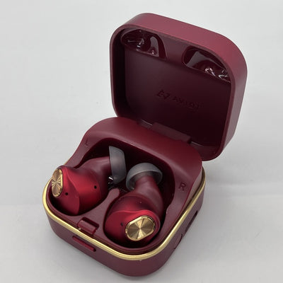 【中古】TE-Q3 Red Spinel【TE-Q3-RD】【秋葉原】