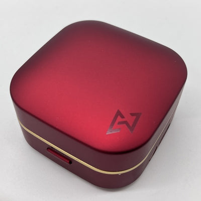 【中古】TE-Q3 Red Spinel【TE-Q3-RD】【秋葉原】