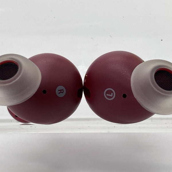 【中古】TE-Q3 Red Spinel【TE-Q3-RD】【秋葉原】