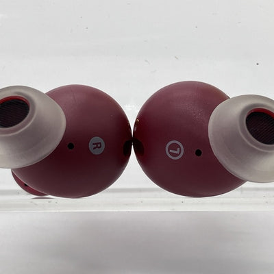 【中古】TE-Q3 Red Spinel【TE-Q3-RD】【秋葉原】