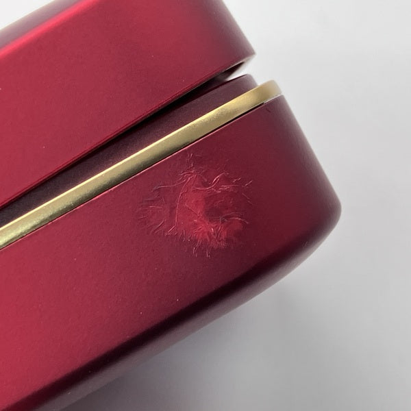 【中古】TE-Q3 Red Spinel【TE-Q3-RD】【秋葉原】