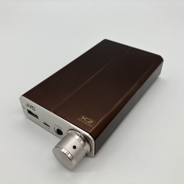 【中古】SU-AX7【秋葉原】