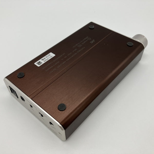 【中古】SU-AX7【秋葉原】