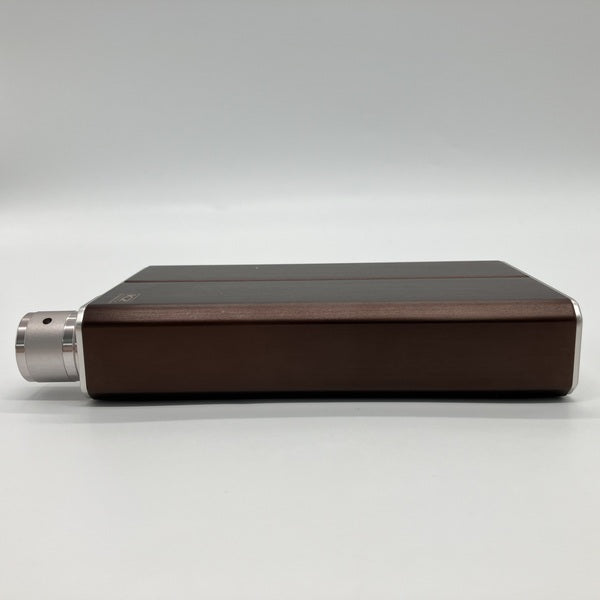 【中古】SU-AX7【秋葉原】