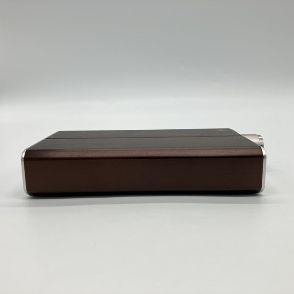 【中古】SU-AX7【秋葉原】