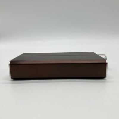 【中古】SU-AX7【秋葉原】
