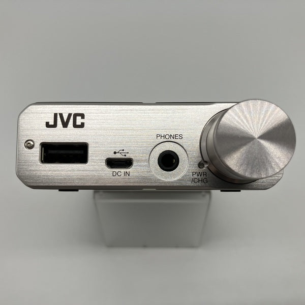 【中古】SU-AX7【秋葉原】